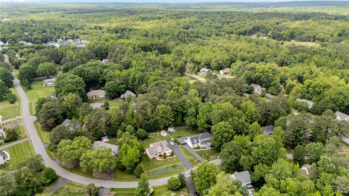 16412 Inchcape Road Moseley, VA 23120 - Photo 47 of 50 Gallery Image 47
