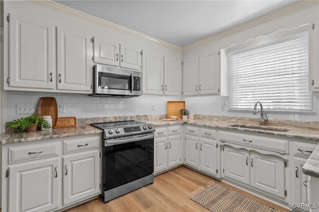 16412 Inchcape Road Moseley, VA 23120 - Photo 10 of 50 Gallery Image 10