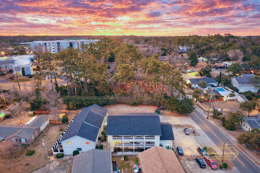 4807 Little River Road Myrtle Beach, SC 29577 - Photo 11 of 16