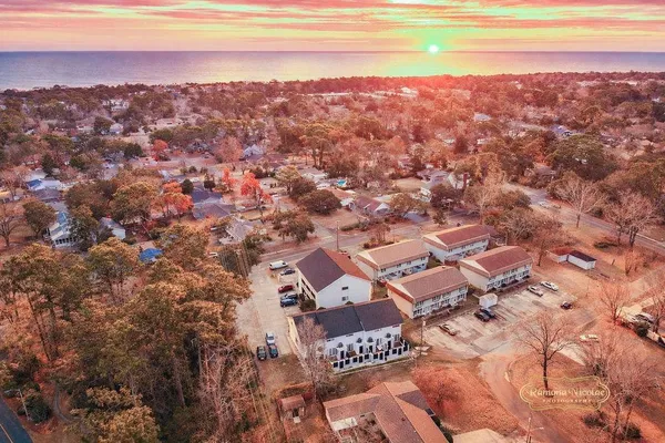 $2,499,900 | 4807 Little River Road, Myrtle Beach, SC 29577
