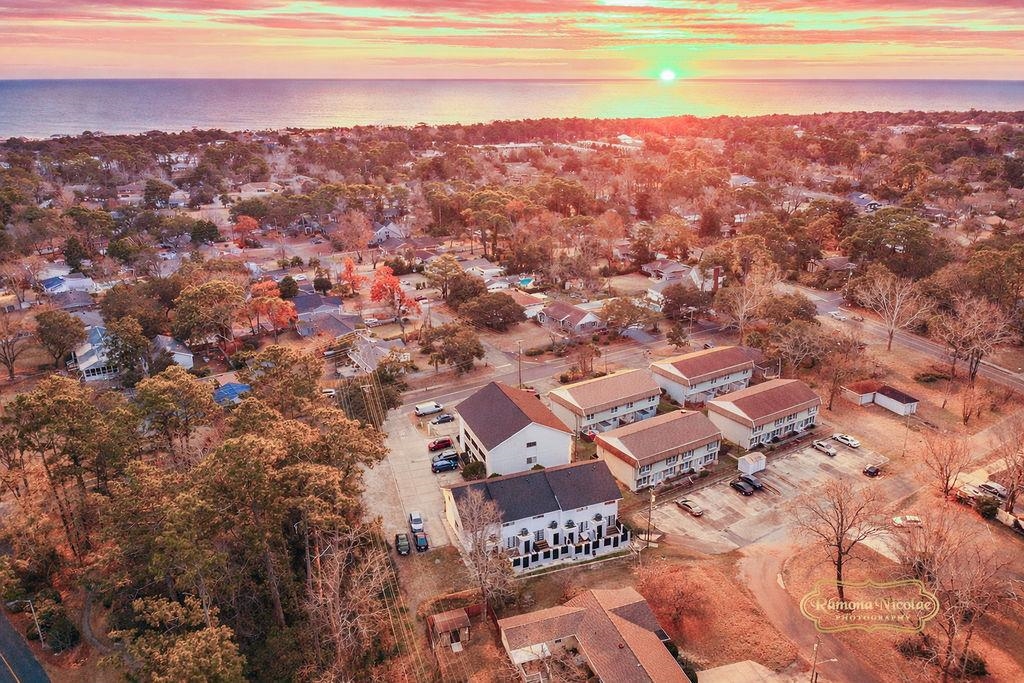 4807 Little River Road Myrtle Beach, SC 29577 - Photo 12 of 16