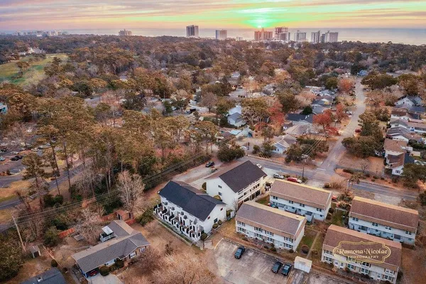 $2,499,900 | 4807 Little River Road, Myrtle Beach, SC 29577