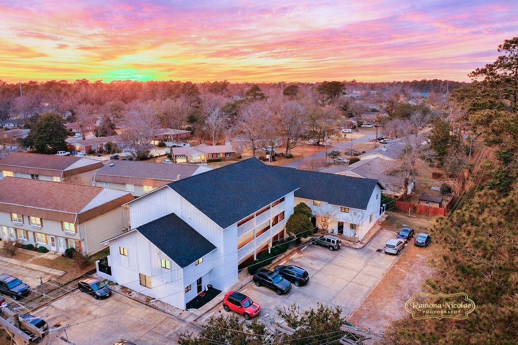 4807 Little River Road Myrtle Beach, SC 29577 - Photo 15 of 16