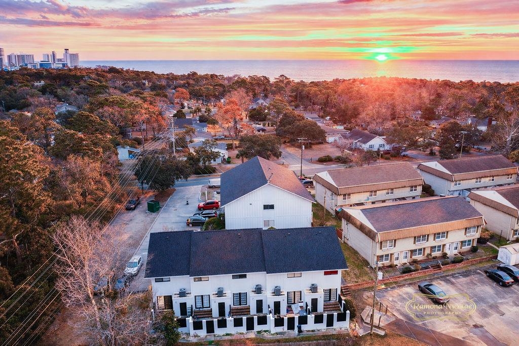 4807 Little River Road Myrtle Beach, SC 29577 - Photo 16 of 16