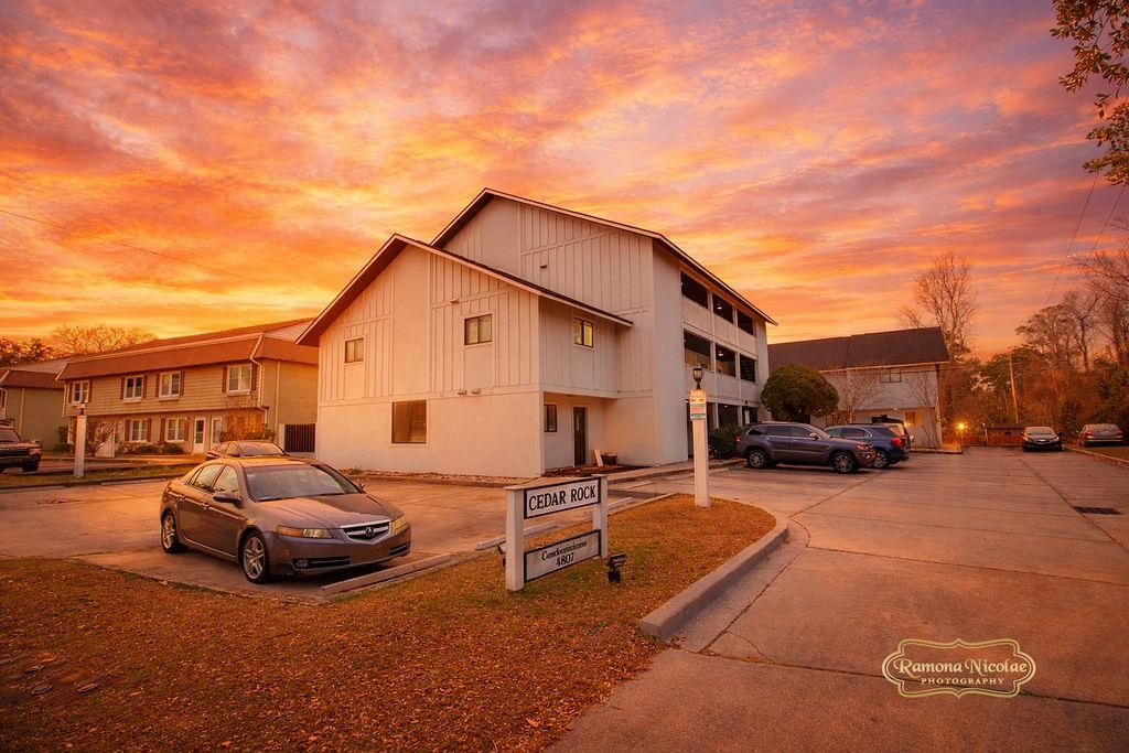 4807 Little River Road Myrtle Beach, SC 29577 - Photo 2 of 16