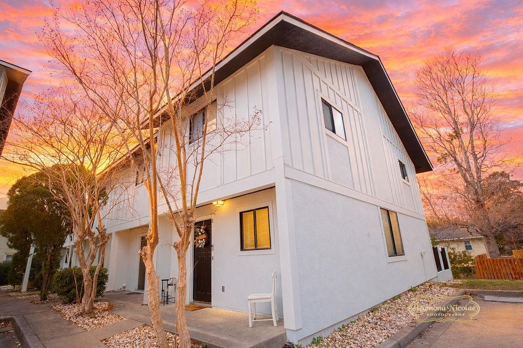 4807 Little River Road Myrtle Beach, SC 29577 - Photo 3 of 16