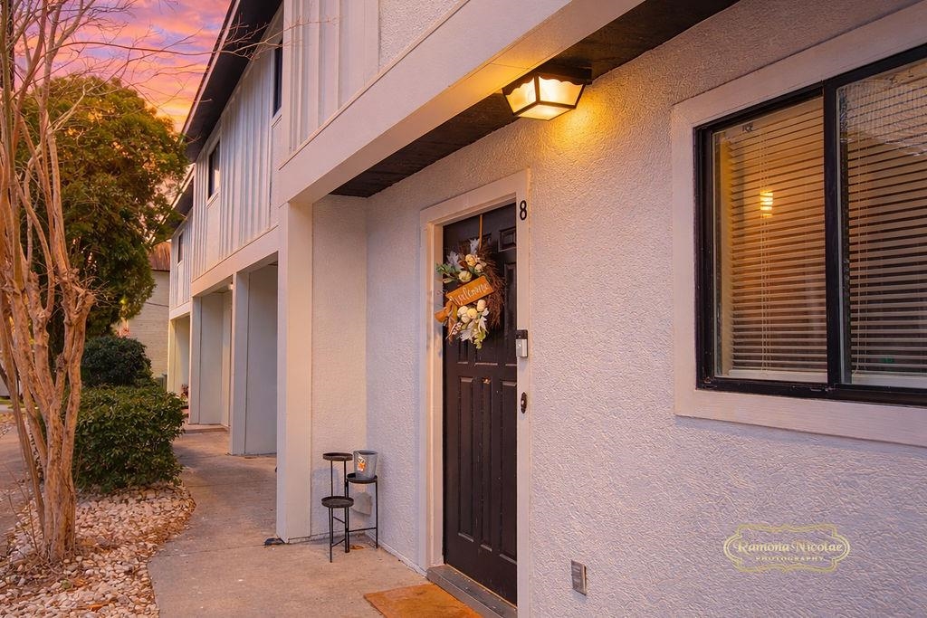 4807 Little River Road Myrtle Beach, SC 29577 - Photo 5 of 16