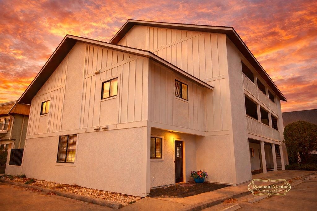 4807 Little River Road Myrtle Beach, SC 29577 - Photo 6 of 16