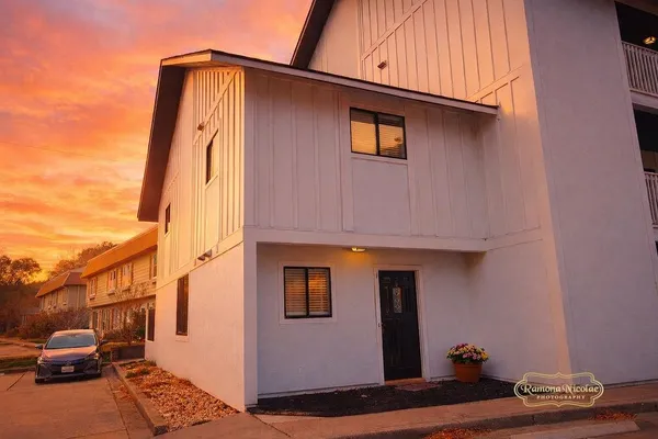 $2,499,900 | 4807 Little River Road, Myrtle Beach, SC 29577