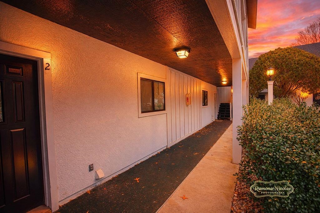 4807 Little River Road Myrtle Beach, SC 29577 - Photo 8 of 16