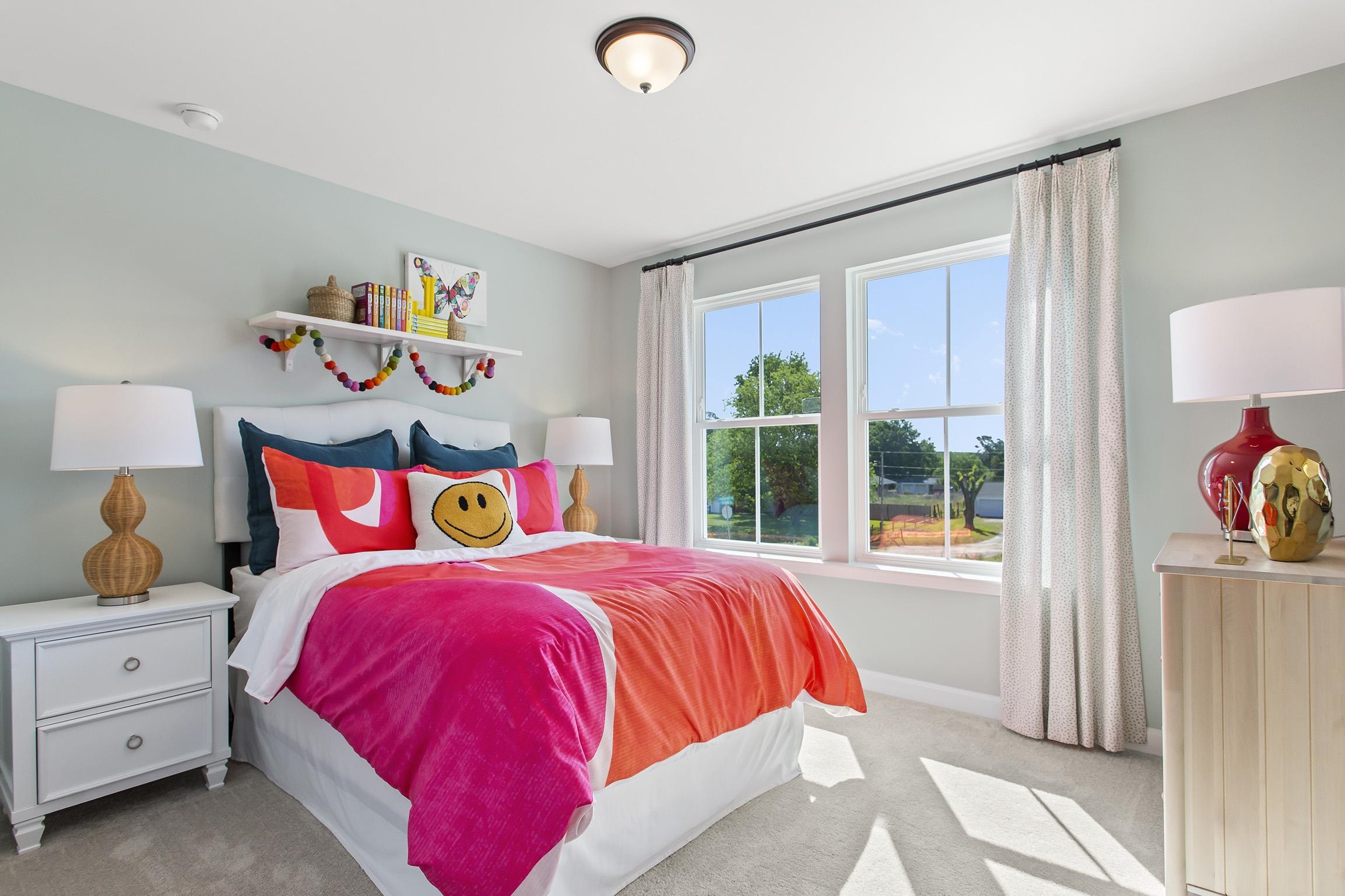 6248 Zoe Way Myrtle Beach, SC 29588 - Photo 24 of 28
