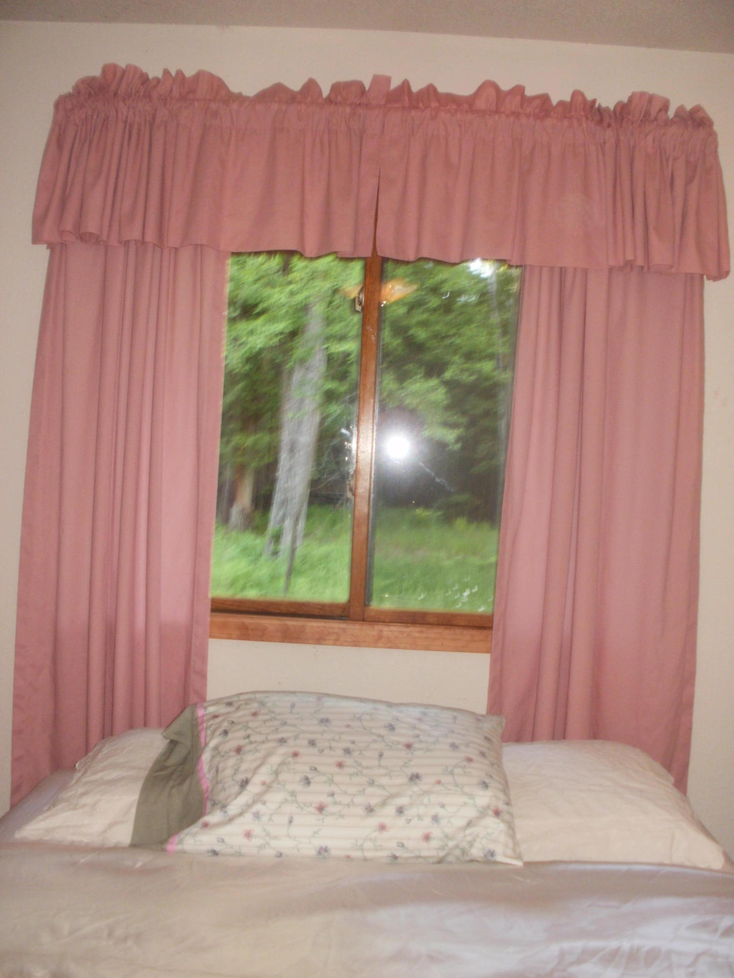 2657 Gaynor Road Cheboygan, MI 49721 - Photo 22 of 36 Gallery Image 22