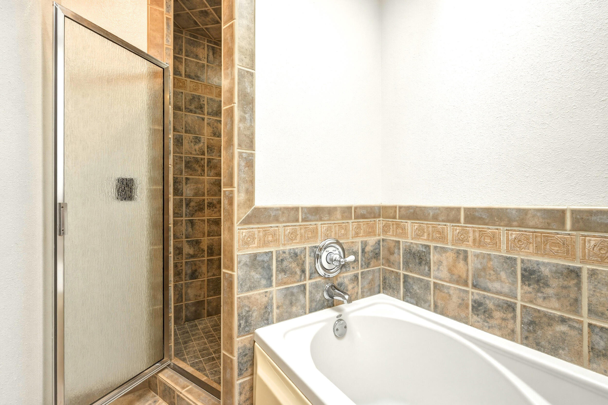19 Pintail Road Sheridan, WY 82801 - Photo 35 of 68 19 pintail 48