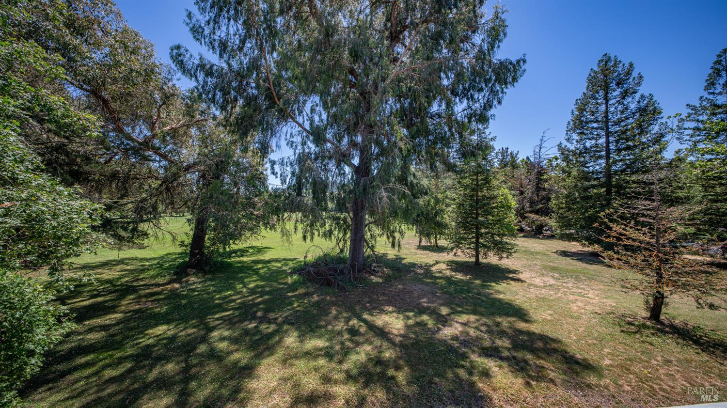 3092 Yulupa Avenue Santa Rosa, CA 95405 - Photo 25 of 33