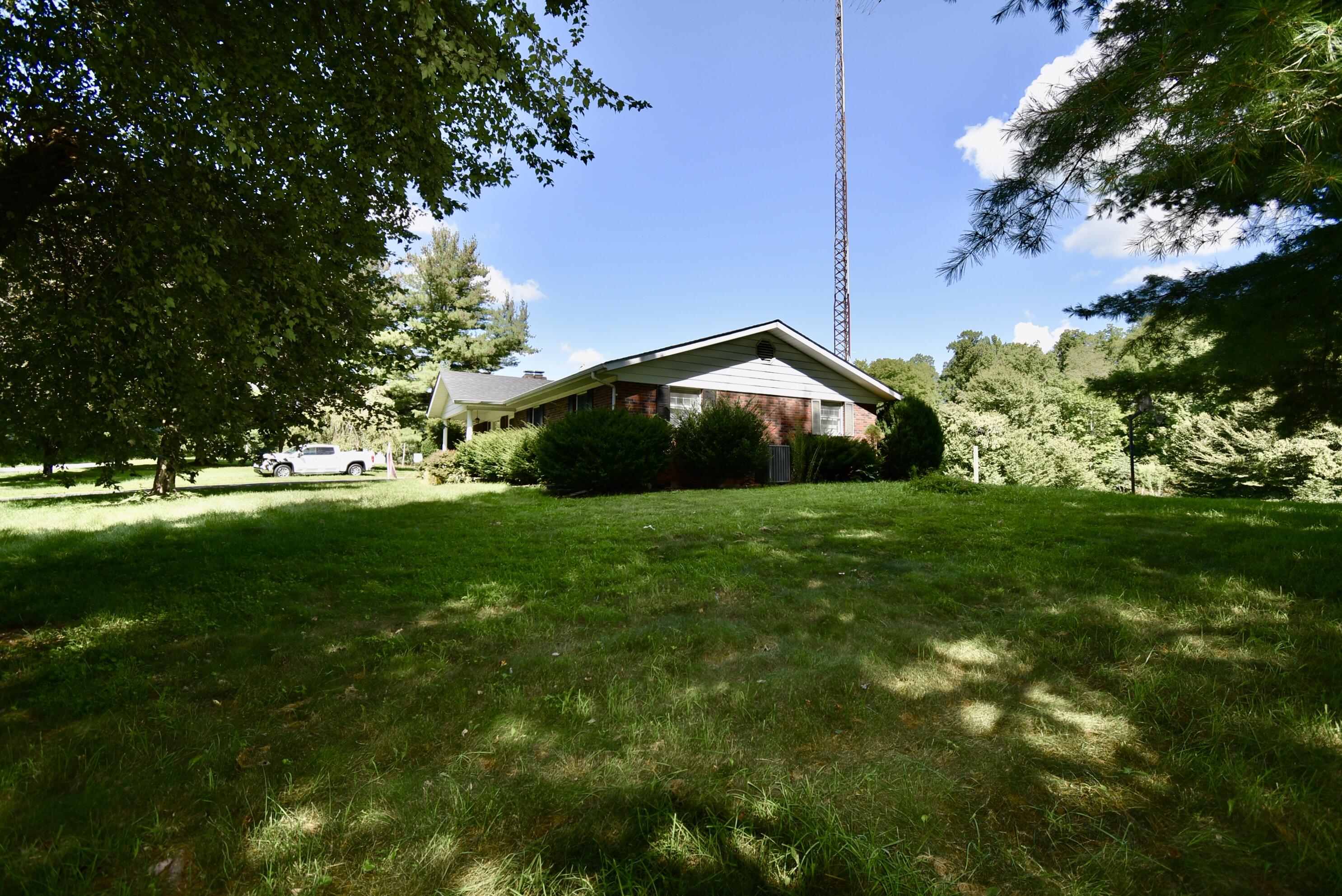 141 Hickory Nut Ridge Road Nancy, KY 42544 - Photo 14 of 110 21EC14F6-8111-42E4-9B35-FF3A40033A7B_1_2