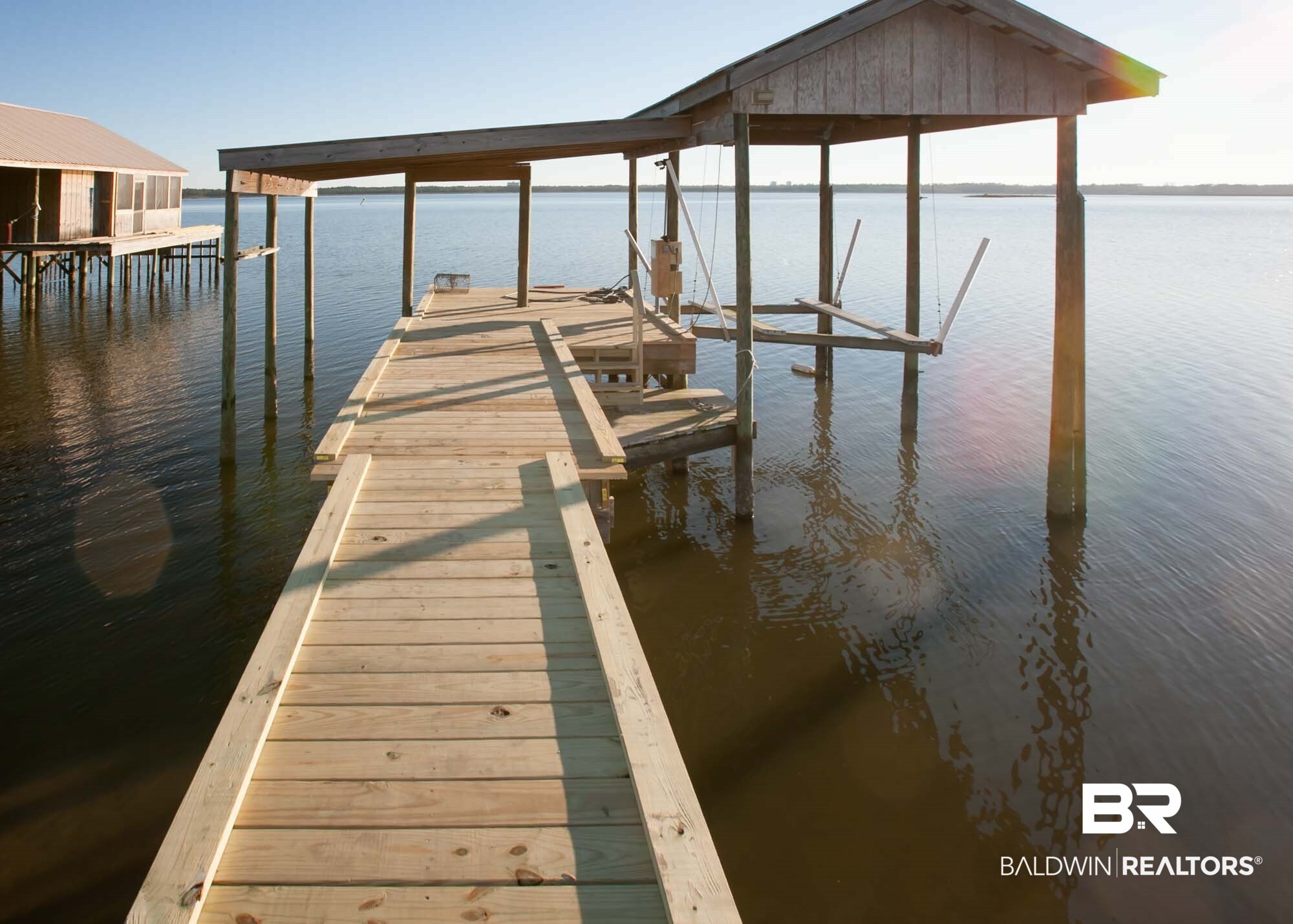 17260 Oyster Bay Road Gulf Shores, AL 36542 - Photo 6 of 49
