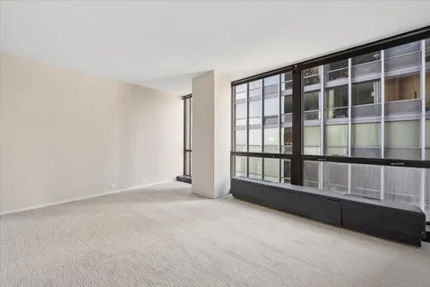 $265,000 | 910 North Lake Shore Drive, Unit 1415, Chicago, IL 60611