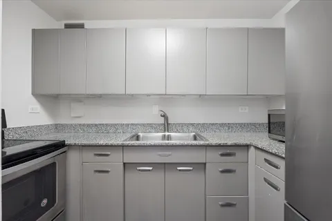 $265,000 | 910 North Lake Shore Drive, Unit 1415, Chicago, IL 60611