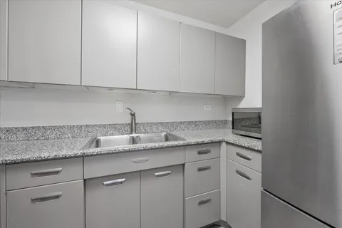 $265,000 | 910 North Lake Shore Drive, Unit 1415, Chicago, IL 60611