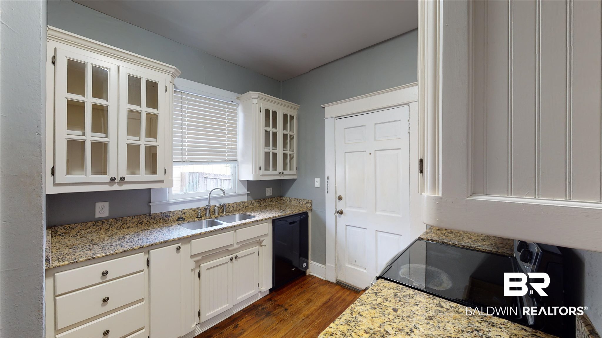 19 South Lafayette Street Mobile, AL 36604 - Photo 10 of 17
