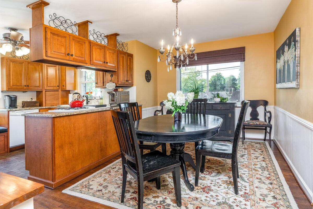 102 James Road Columbus, OH 43230 - Photo 10 of 46
