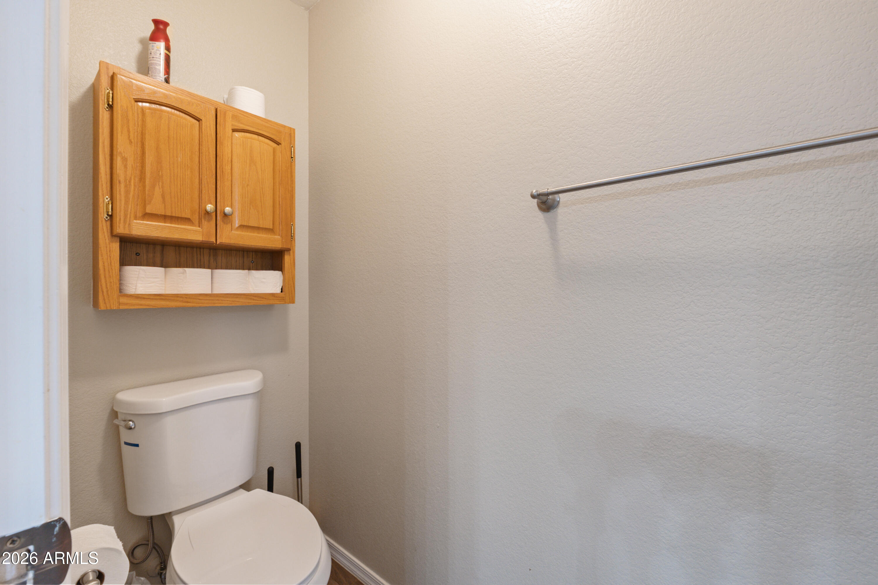 1291 South Cardinal Street Gilbert, AZ 85296 - Photo 21 of 35