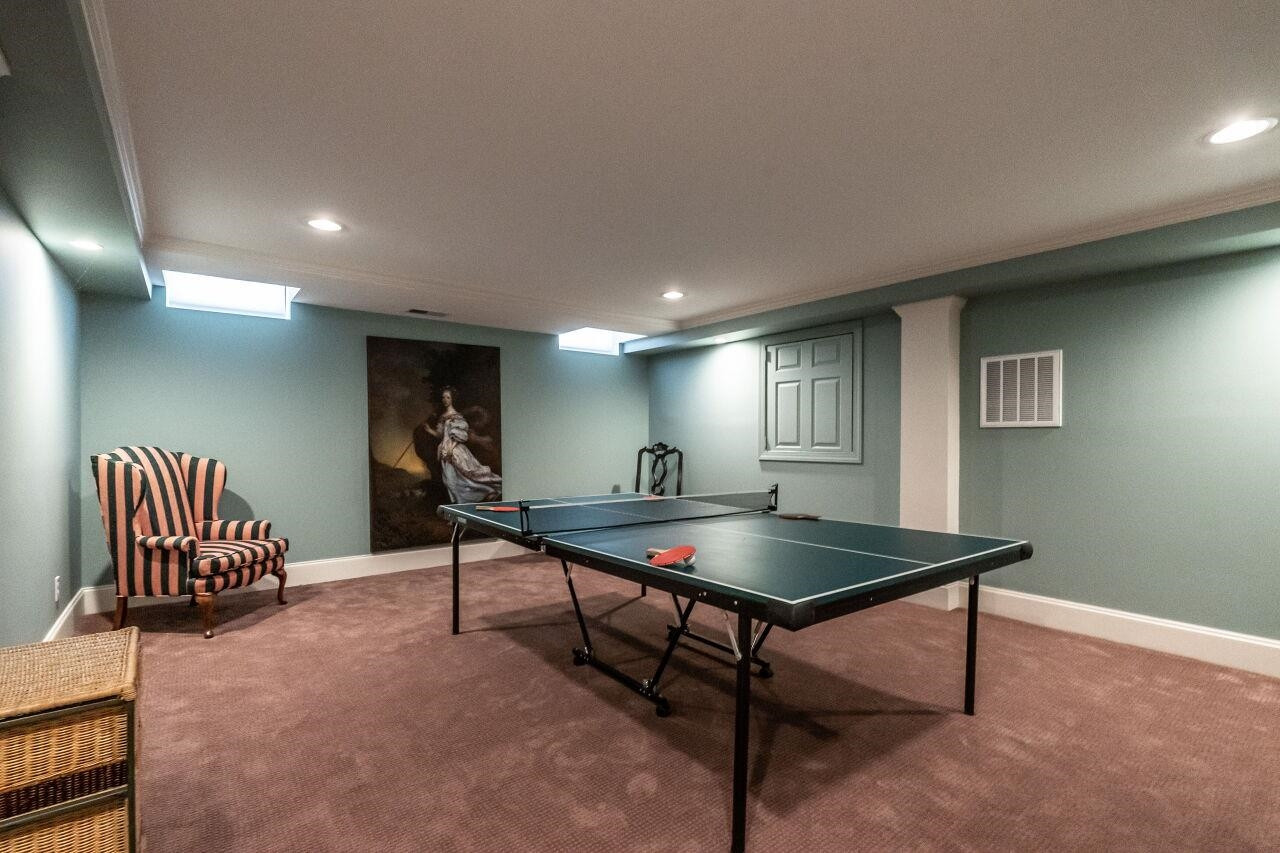 2409 Lewis Grove Lane Raleigh, NC 27608 - Photo 40 of 44 Photo 43