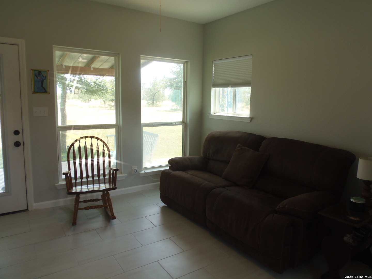 90 Romberg Road Lockhart, TX 78644 - Photo 16 of 21