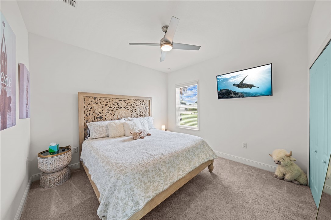 858 George Street Sebastian, FL 32958 - Photo 19 of 36