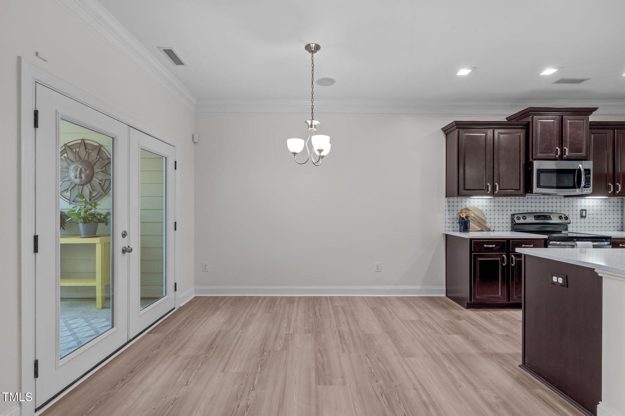 633 Democracy Street Raleigh, NC 27603 - Photo 10 of 23 A-15