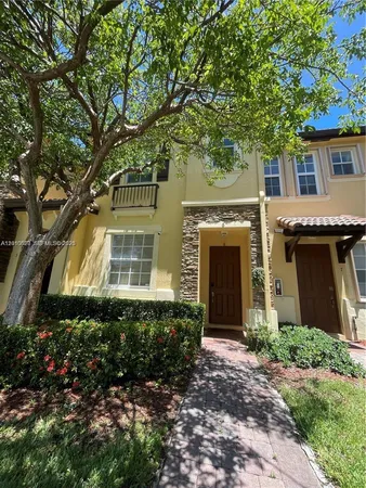 $2,500 | 9353 Southwest 227th Street, Unit 621, Cutler Bay, FL 33190