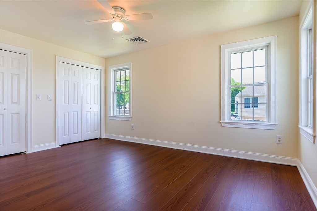 5055 North Main Street, Unit 3 Fall River, MA 02720 - Photo 13 of 20