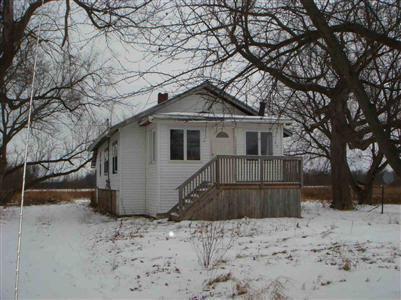 8814 Barnes Road Millington, MI 48746 - Photo 1 of 2 20132980.JPG
