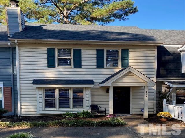 1454 Aversboro Road Garner, NC 27529 - Photo 1 of 7 Gallery Image 1