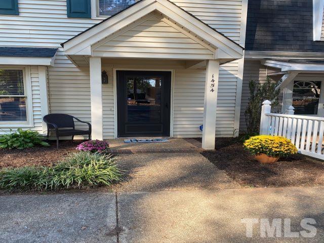 1454 Aversboro Road Garner, NC 27529 - Photo 2 of 7 Gallery Image 2