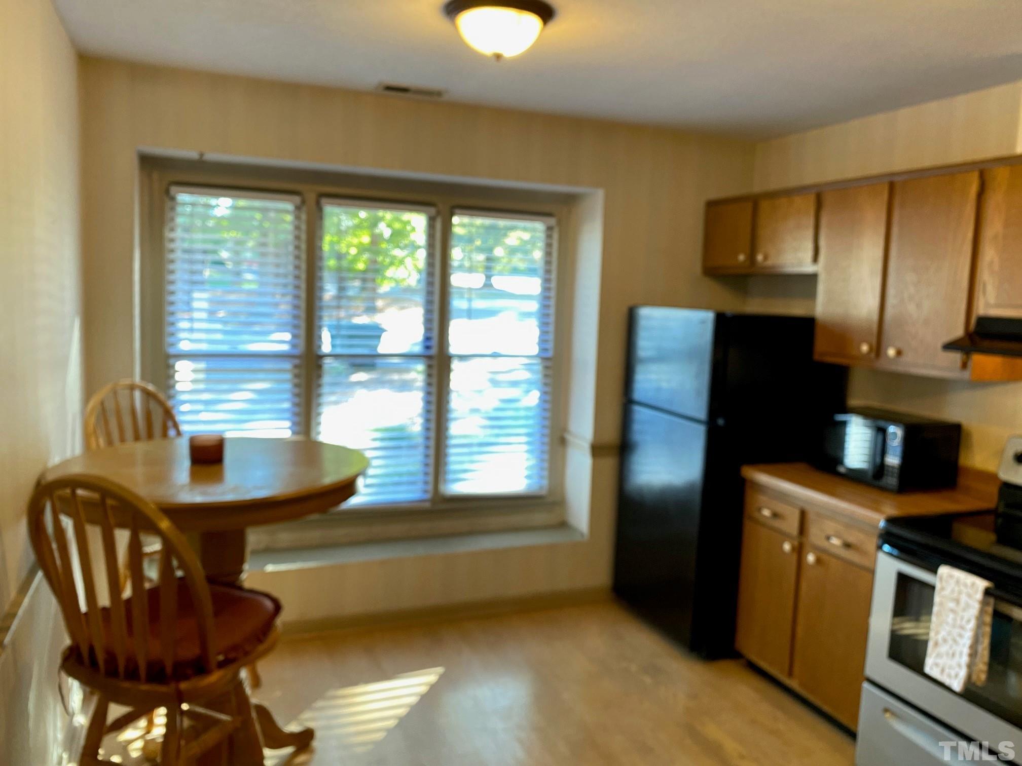 1454 Aversboro Road Garner, NC 27529 - Photo 6 of 7 Gallery Image 6