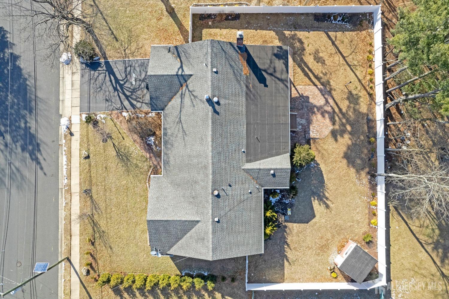 7 Robin Road Edison, NJ 08820 - Photo 54 of 55 Gallery Image 54