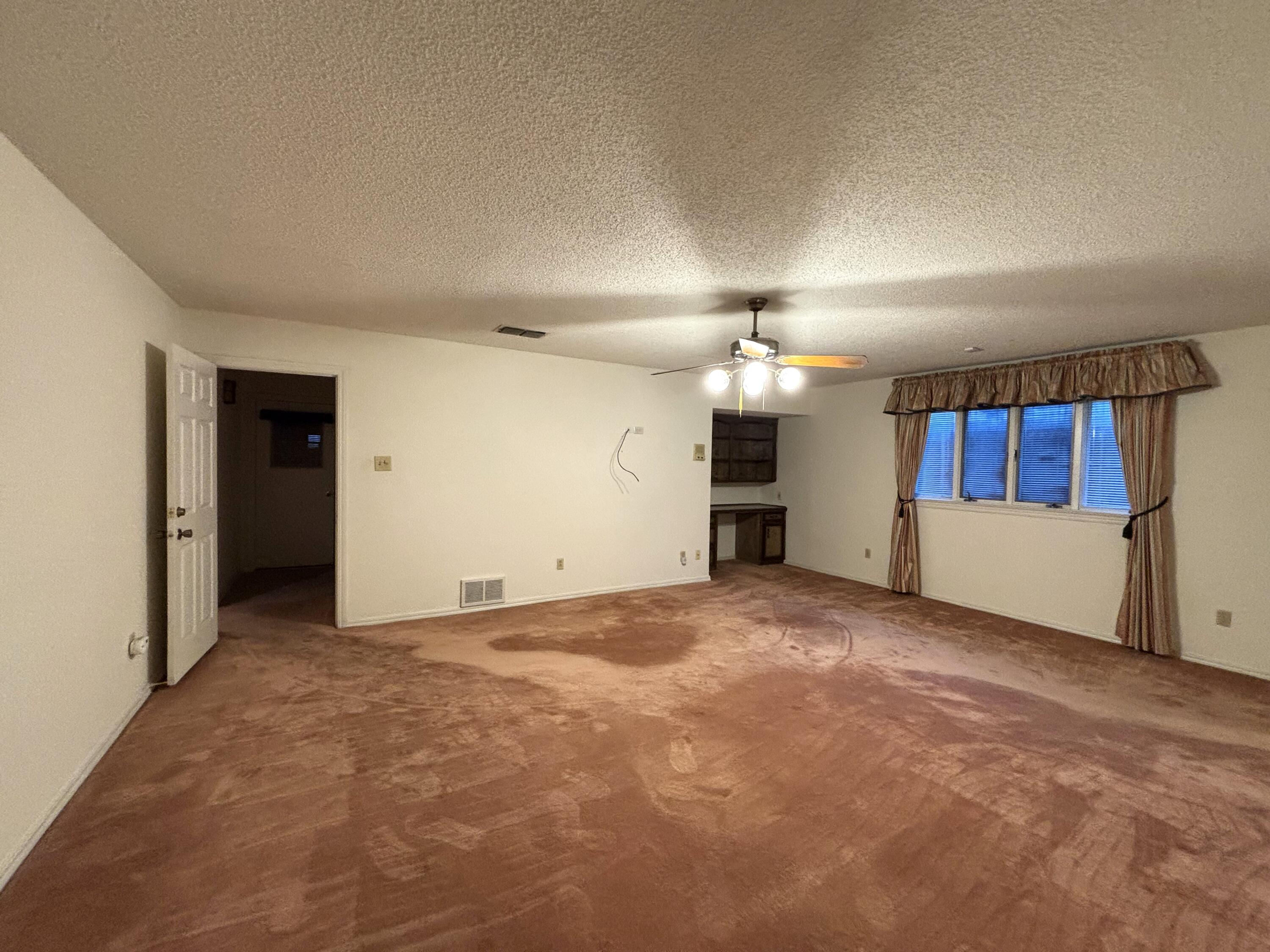 3004 80th Street Lubbock, TX 79423 - Photo 11 of 29 2nd view main