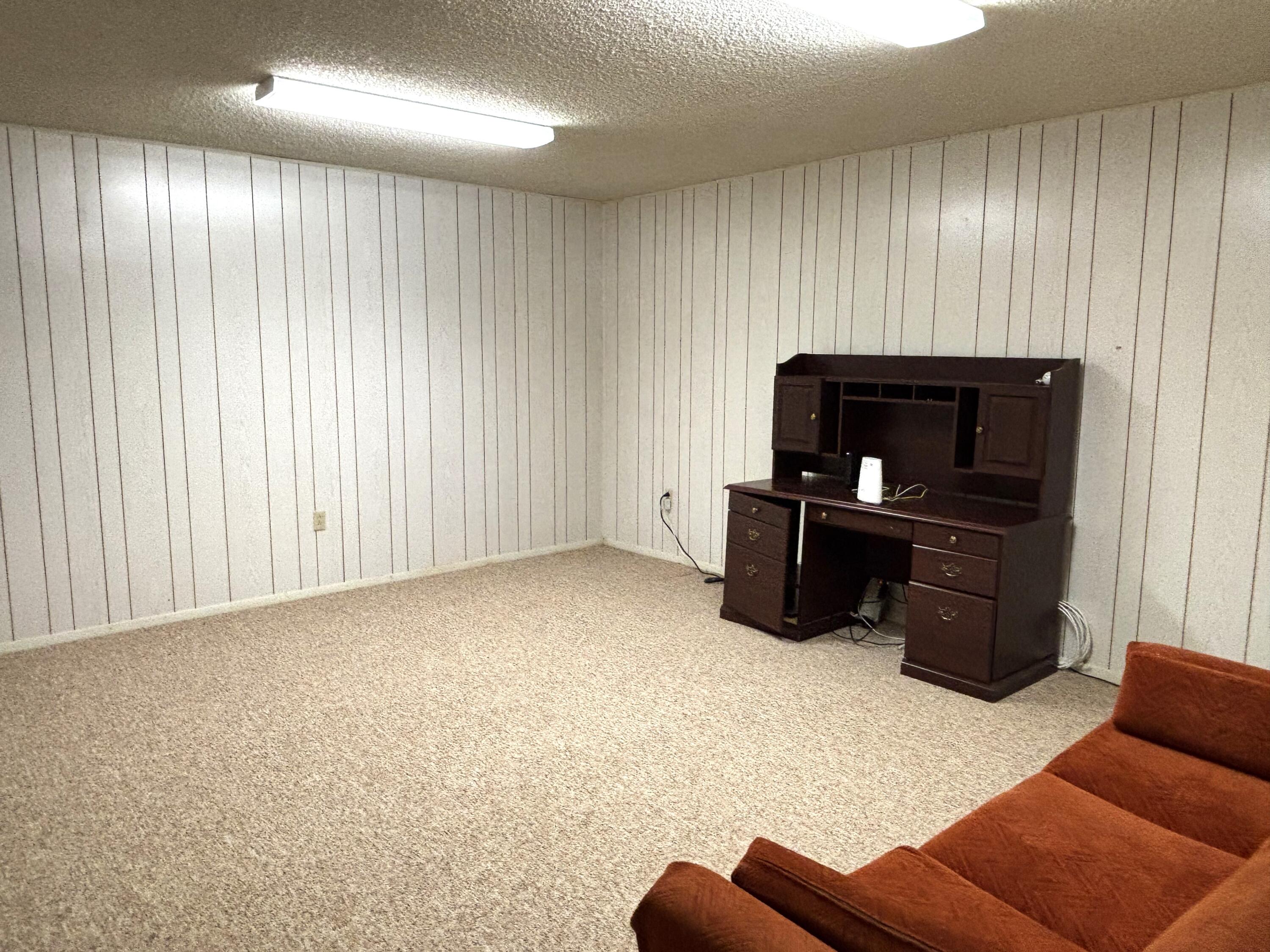 3004 80th Street Lubbock, TX 79423 - Photo 17 of 29 basement