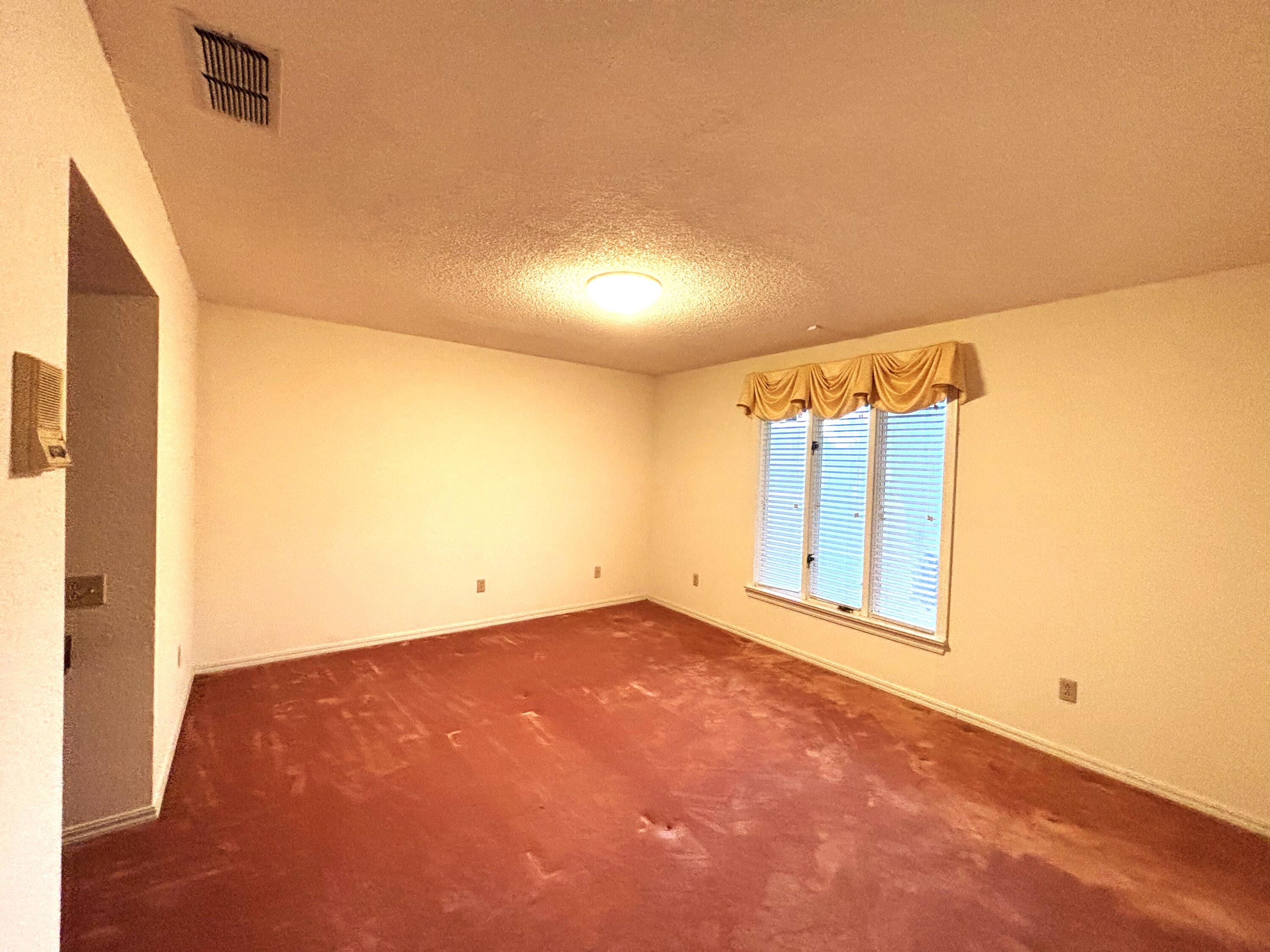 3004 80th Street Lubbock, TX 79423 - Photo 18 of 29 bedroom-2IMG_0872