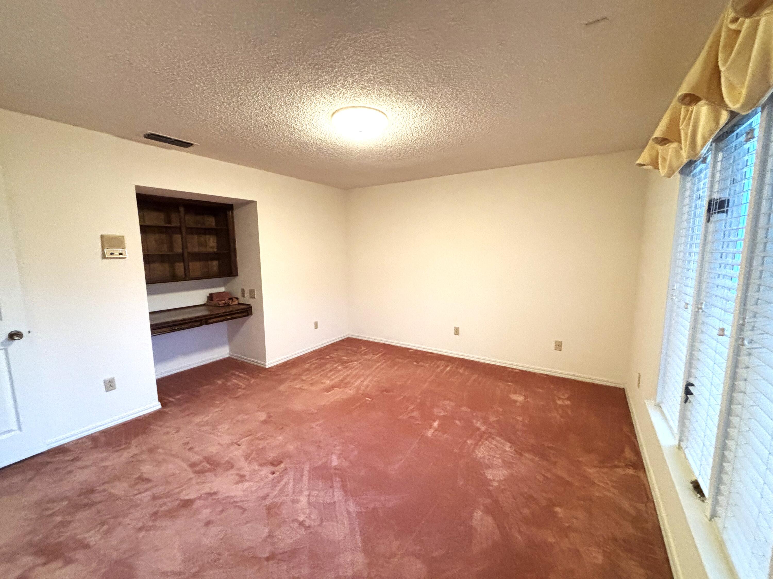 3004 80th Street Lubbock, TX 79423 - Photo 20 of 29 bedroom-2 additional