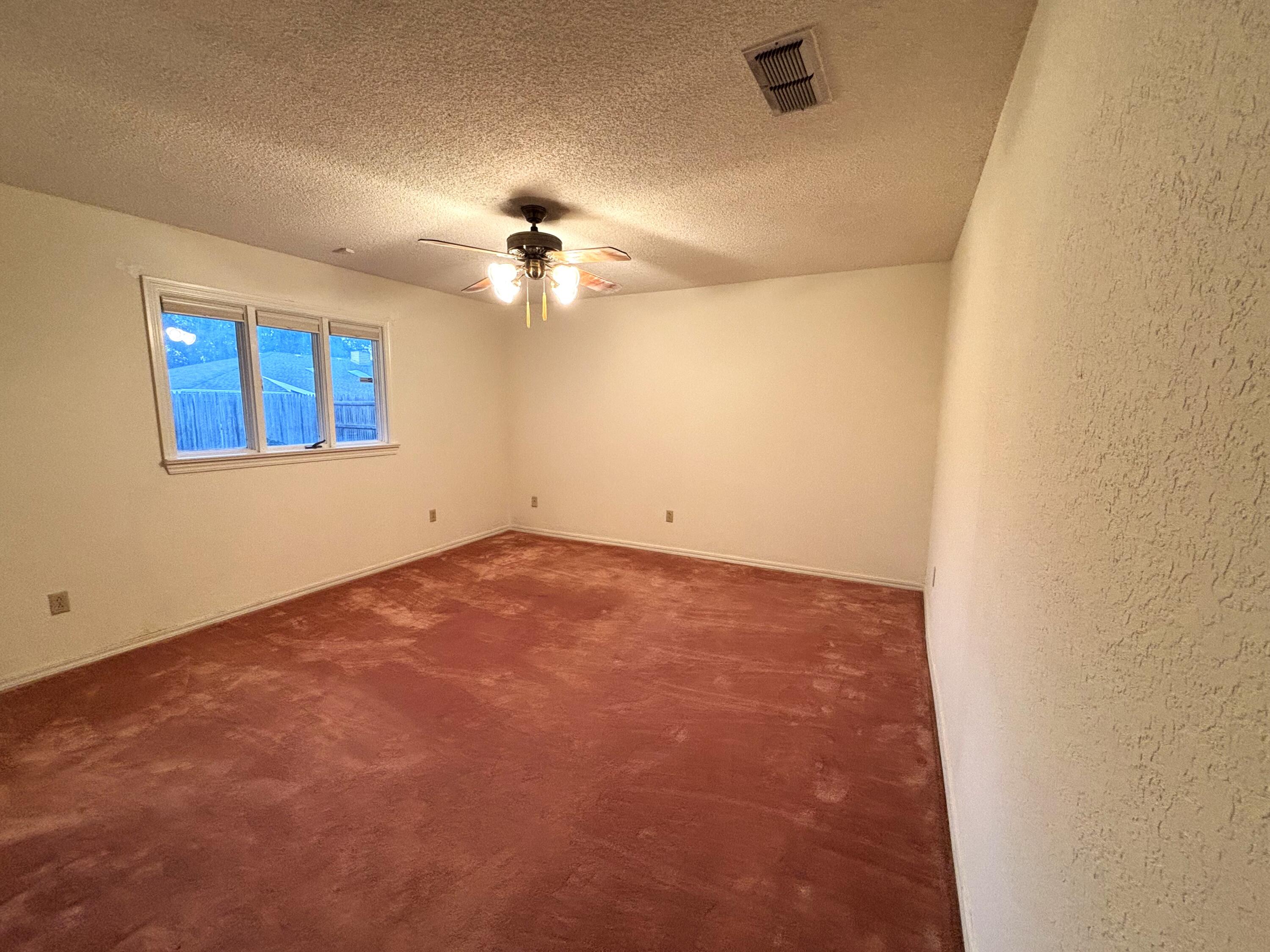 3004 80th Street Lubbock, TX 79423 - Photo 24 of 29 bedroom-3
