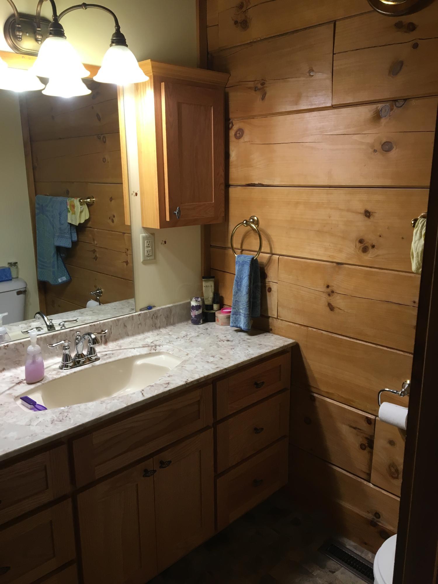 21874 Beaver Road Howard, OH 43028 - Photo 5 of 22