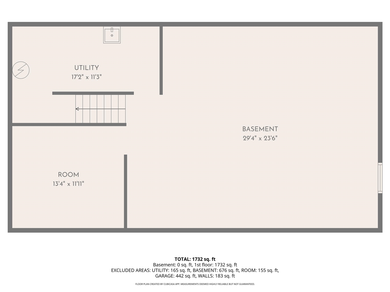 45523 Eleanor Drive Decatur, MI 49045 - Photo 41 of 42