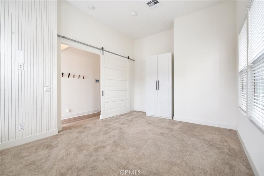 2170 Birch Road, Unit 109 Chula Vista, CA 91915 - Photo 15 of 26