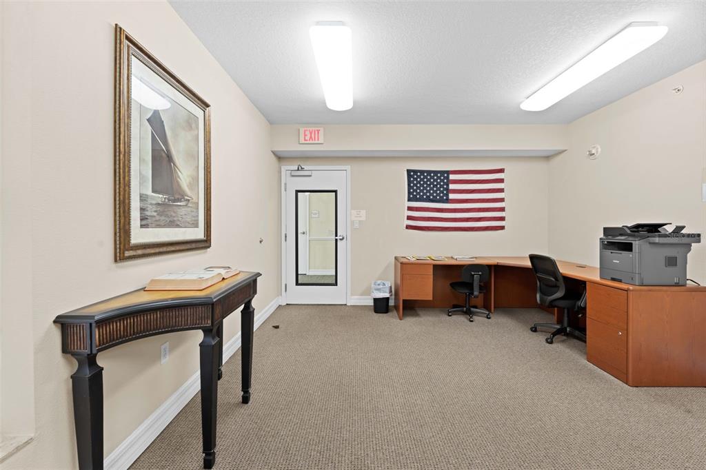 4516 Seagull Drive, Unit 419 New Port Richey, FL 34652 - Photo 59 of 77