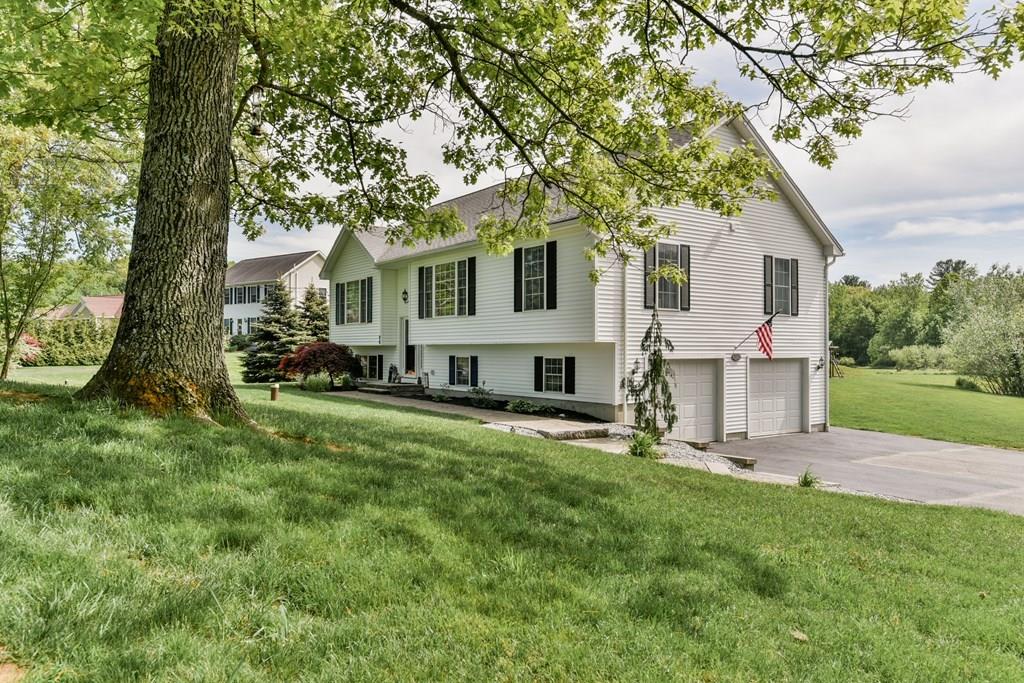 96 Old Southbridge Road Dudley, MA 01571 - Photo 1 of 41 Gallery Image 1
