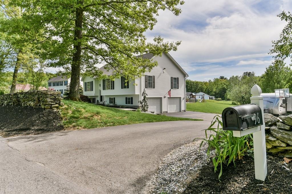 96 Old Southbridge Road Dudley, MA 01571 - Photo 2 of 41 Gallery Image 2
