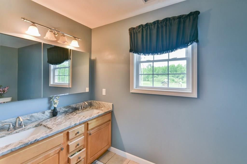 96 Old Southbridge Road Dudley, MA 01571 - Photo 29 of 41 Gallery Image 29
