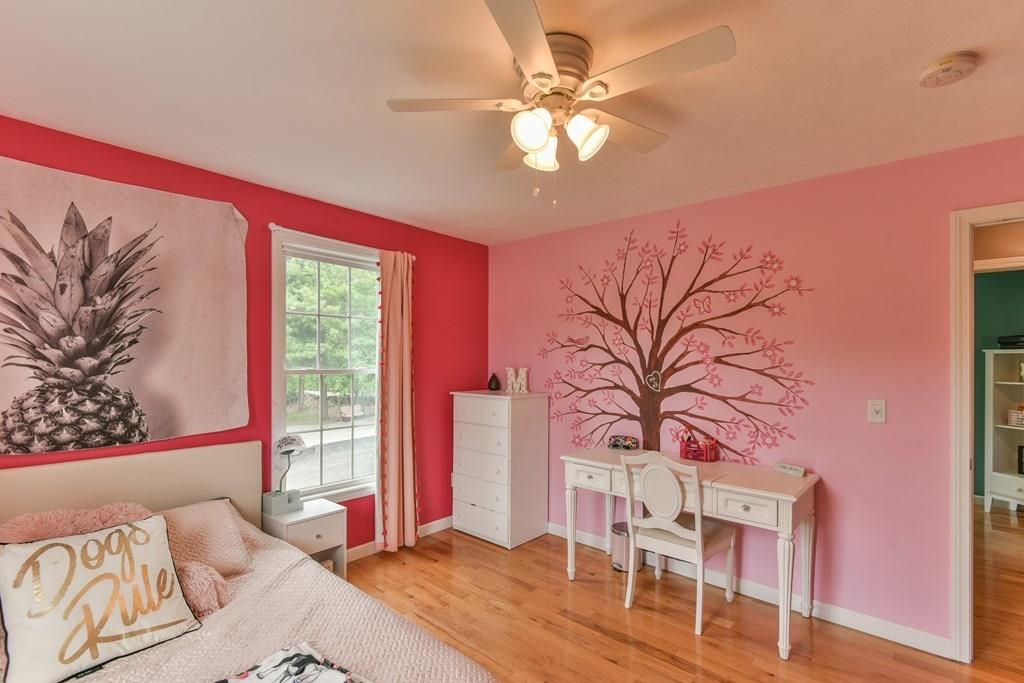 96 Old Southbridge Road Dudley, MA 01571 - Photo 33 of 41 Gallery Image 33
